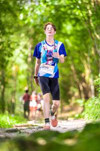 BIB: 
                            <button type="button" onclick="openModal(19382351)" class="btn btn-primary btn-sm float-right btn-popup" data-toggle="modal" data-target=".modal-high-quality">
                        <i class="fas fa-shopping-cart"></i> Add to Cart
                    </button>
                                            <button type="button" onclick="isThisMe(19382351, true)" class="btn btn-success btn-sm float-right btn-popup btn-isme hidden" data-toggle="tooltip" data-placement="bottom" title="นี่คือรูปของคุณใช่ไหม คลิกที่นี่เพื่อเอาเข้าอัลบั้ม">
                        <i class="fas fa-plus"></i> Add to album
                    </button>
                    <button type="button" onclick="isThisMe(19382351, false)" class="btn btn-warning btn-sm float-right btn-popup btn-isnotme hidden">
                        <i class="fas fa-ban"></i> Remove from album
                    </button>